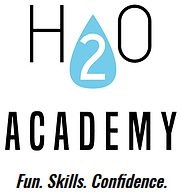 H2O Academy powered by Uplifter